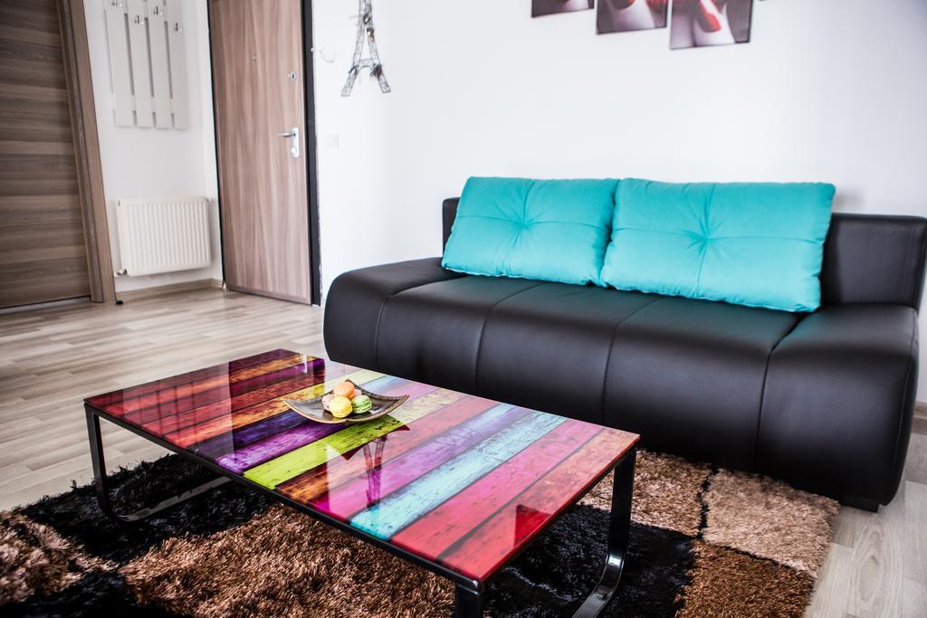 Oasis By The Sea - Summerland Apartment Mamaia Exterior foto
