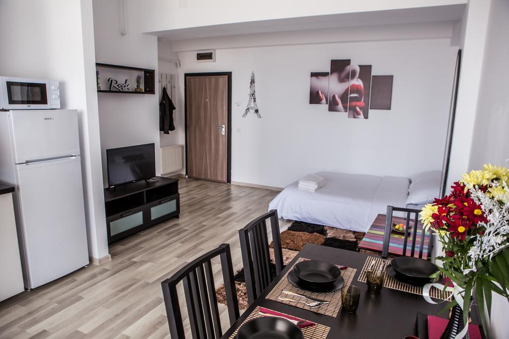 Oasis By The Sea - Summerland Apartment Mamaia Exterior foto
