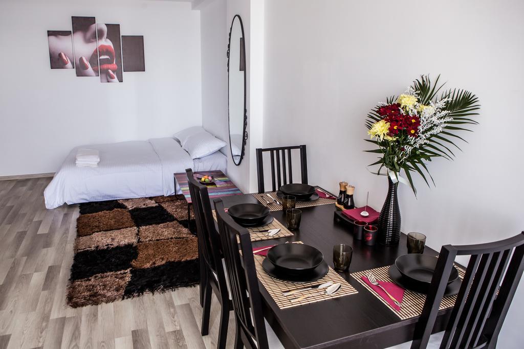 Oasis By The Sea - Summerland Apartment Mamaia Exterior foto